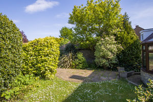 Photo 34- click for photo gallery